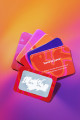 Kit de Messages Personnalisable Glimmers 