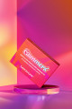 Kit de Messages Personnalisable Glimmers 