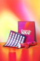 Jeu à Gratter Chasing Memories 