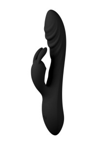 Vibro Rabbit Sweet Rabbit 