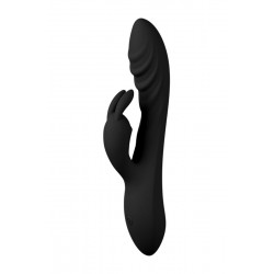 Vibro Rabbit Sweet Rabbit