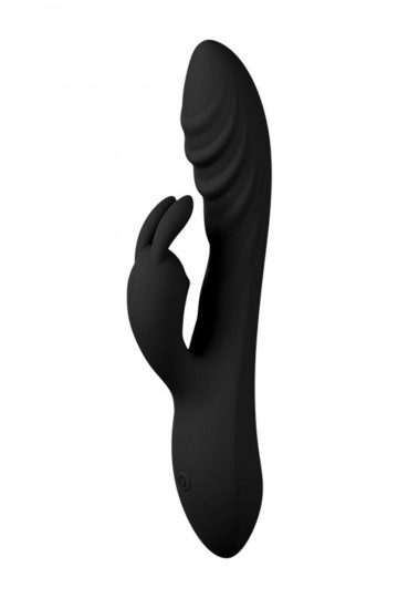 Vibro Rabbit Sweet Rabbit 