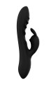 Vibro Rabbit Sweet Rabbit 