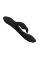 Vibro Rabbit Sweet Rabbit 