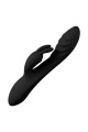 Vibro Rabbit Sweet Rabbit 