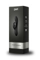 Vibro Rabbit Sweet Rabbit 