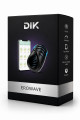 Masturbateur Masculin Connecté Erowave 
