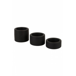Set 3 Ball Stretcher Liquid Silicone