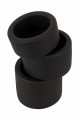 Set 3 Ball Stretcher Liquid Silicone Erecto