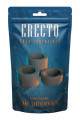 Set 3 Ball Stretcher Liquid Silicone Erecto