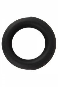 Cock Ring Liquid Silicone Erecto