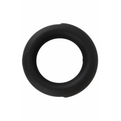 Cock Ring Liquid Silicone