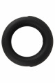 Cock Ring Liquid Silicone Erecto