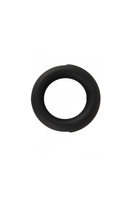 Cock Ring Liquid Silicone