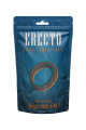 Cock Ring Liquid Silicone Erecto