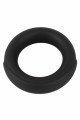 Cock Ring Liquid Silicone Erecto