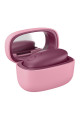 Mini-stimulateur clitoridien Snap - Womanizer 