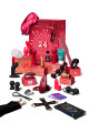 Calendrier de l'Avent érotique 2026 Couples - Magic Shiver