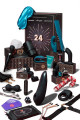 Calendrier de l'Avent Coquin 2026 Luxury Womanizer