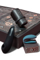 Calendrier de l'Avent érotique 2026 Luxury - Magic Shiver