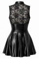 Mini Robe Clubwear One More