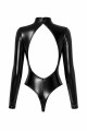 Body String Fetish Dos Nu After Midnight