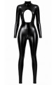 Combinaison Fetish Dark Affair