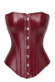 Corset Fetish Bordeaux Affair