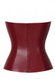 Corset Fetish Bordeaux Affair