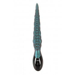 Vibromasseur Tentacule Géante 27 Cm Octo Vibes