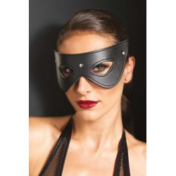 Masque Eyes Wide Shut Collection Kink Leg Avenue