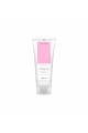 Lubrifiant Eau Bubble Gum 70ML Mixgliss Mixgliss