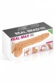 Gode réaliste Real max Real Body