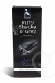 Plug Anal Vibrant - Fifty Shades Of Grey - 50 Nuances de Grey Fifty Shades of Grey