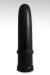 Plug Anal 28 Cm Butt Seeker by Domestic Partner