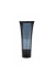 Mixgliss Eau - Max Nature 70ML