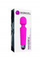 Stimulateur Wanderful Marc Dorcel Dorcel