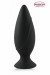 Plug Anal Small by Malesation
