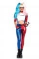 Costume Misfit Hipster by Leg Avenue
