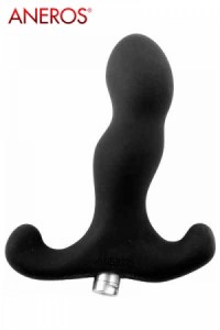 Aneros Vice - Stimulateur prostatique Aneros