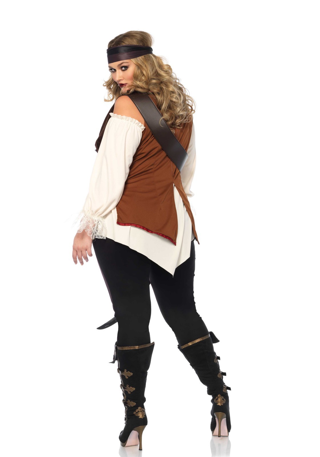 Foulard Pirate Grande Taille Proumhang Set D'accessoires De Costume De Pirate Ceinture Pirate Bandeau Ceinture De Taille Capitaine Pirate Large Ceinture Médiévale Foulard Bandanas Bandeau Pirate écharpe Foulard Pirate Grande Taille Proumhang Set D'accessoires De Costume De Pirate Ceinture Pirate Bandeau Ceinture De Taille Capitaine Pirate Large Ceinture Médiévale Foulard Bandanas Bandeau Pirate écharpe