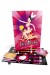 Jeu Hot pour Couple