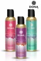 Huile Massages Parfumés by Dona DONA by JO