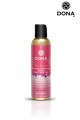 Huile Massages Parfumés by Dona DONA by JO