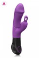 Vibro Rabbit Ares Adrien Lastic Adrien Lastic