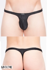 String pour Homme LookMe