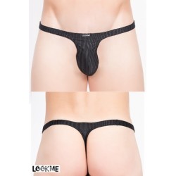String pour Homme
