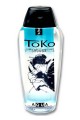 TOKO LUBRIFIANT AQUA 165ML