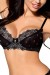 Soutien Gorge taille 100 D Moon Axami