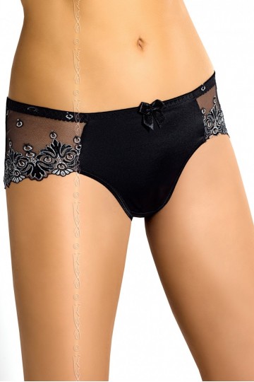 Culotte Taille L Moon Axami